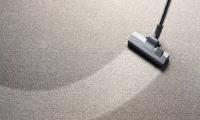 Super Duper Carpet & Duct Cleaning image 1